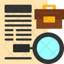 پیش‌نمایش فایل job-search-11664934 از پک کار و اشتغال
