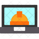پیش‌نمایش فایل laptop-11664935 از پک کار و اشتغال