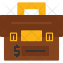 پیش‌نمایش فایل money-bag-11664940 از پک کار و اشتغال