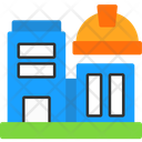 پیش‌نمایش فایل office-building-11664942 از پک کار و اشتغال