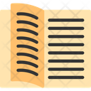 پیش‌نمایش فایل open-book-11664944 از پک کار و اشتغال