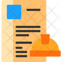 پیش‌نمایش فایل resume-11664948 از پک کار و اشتغال