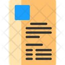 پیش‌نمایش فایل resume-11664949 از پک کار و اشتغال