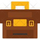 پیش‌نمایش فایل suitcase-11664954 از پک کار و اشتغال