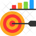 پیش‌نمایش فایل target-11664955 از پک کار و اشتغال
