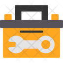 پیش‌نمایش فایل toolbox-11664962 از پک کار و اشتغال