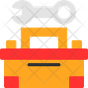 پیش‌نمایش فایل toolbox-and-wrench-11664961 از پک کار و اشتغال