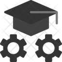 پیش‌نمایش فایل training-hat-11664963 از پک کار و اشتغال
