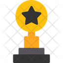 پیش‌نمایش فایل trophy-11664964 از پک کار و اشتغال