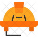 پیش‌نمایش فایل worker-hat-11664969 از پک کار و اشتغال