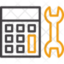پیش‌نمایش فایل calculator-11664978 از پک کار و اشتغال