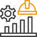 پیش‌نمایش فایل chart-11664986 از پک کار و اشتغال