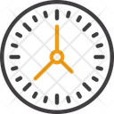 پیش‌نمایش فایل clock-11664991 از پک کار و اشتغال