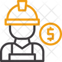 پیش‌نمایش فایل dollar-sign-11665005 از پک کار و اشتغال