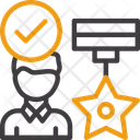 پیش‌نمایش فایل employee-appreciation-11665007 از پک کار و اشتغال