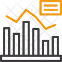 پیش‌نمایش فایل growth-chart-11665014 از پک کار و اشتغال