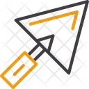 پیش‌نمایش فایل hand-tools-11665015 از پک کار و اشتغال