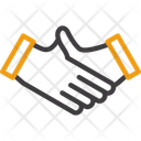 پیش‌نمایش فایل handshake-11665020 از پک کار و اشتغال