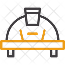 پیش‌نمایش فایل hard-hat-11665021 از پک کار و اشتغال