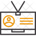 پیش‌نمایش فایل id-badge-11665022 از پک کار و اشتغال
