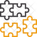 پیش‌نمایش فایل puzzle-piece-11665043 از پک کار و اشتغال