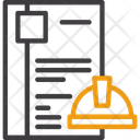 پیش‌نمایش فایل resume-11665044 از پک کار و اشتغال