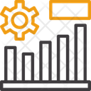 پیش‌نمایش فایل success-chart-11665048 از پک کار و اشتغال