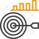 پیش‌نمایش فایل target-11665051 از پک کار و اشتغال