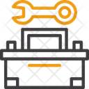 پیش‌نمایش فایل toolbox-and-wrench-11665057 از پک کار و اشتغال