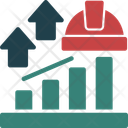پیش‌نمایش فایل arrow-up-11665172 از پک کار و اشتغال