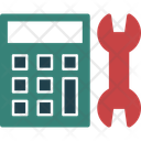 پیش‌نمایش فایل calculator-11665078 از پک کار و اشتغال