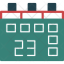 پیش‌نمایش فایل calendar-date-11665080 از پک کار و اشتغال