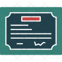 پیش‌نمایش فایل certificate-11665084 از پک کار و اشتغال
