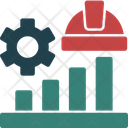 پیش‌نمایش فایل chart-11665086 از پک کار و اشتغال