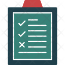 پیش‌نمایش فایل checklist-11665088 از پک کار و اشتغال
