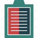 پیش‌نمایش فایل clipboard-11665089 از پک کار و اشتغال