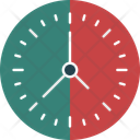 پیش‌نمایش فایل clock-11665091 از پک کار و اشتغال