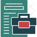 پیش‌نمایش فایل contract-11665098 از پک کار و اشتغال