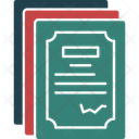 پیش‌نمایش فایل contract-document-11665096 از پک کار و اشتغال