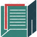 پیش‌نمایش فایل document-folder-11665102 از پک کار و اشتغال