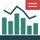 پیش‌نمایش فایل growth-chart-11665114 از پک کار و اشتغال