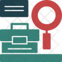پیش‌نمایش فایل job-fair-11665127 از پک کار و اشتغال