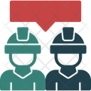 پیش‌نمایش فایل meeting-11665134 از پک کار و اشتغال
