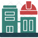 پیش‌نمایش فایل office-building-11665138 از پک کار و اشتغال