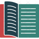 پیش‌نمایش فایل open-book-11665140 از پک کار و اشتغال