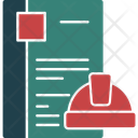 پیش‌نمایش فایل resume-11665144 از پک کار و اشتغال