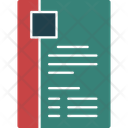 پیش‌نمایش فایل resume-11665145 از پک کار و اشتغال