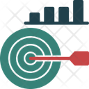 پیش‌نمایش فایل target-11665151 از پک کار و اشتغال