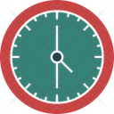 پیش‌نمایش فایل time-clock-11665155 از پک کار و اشتغال