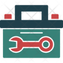 پیش‌نمایش فایل toolbox-11665158 از پک کار و اشتغال
